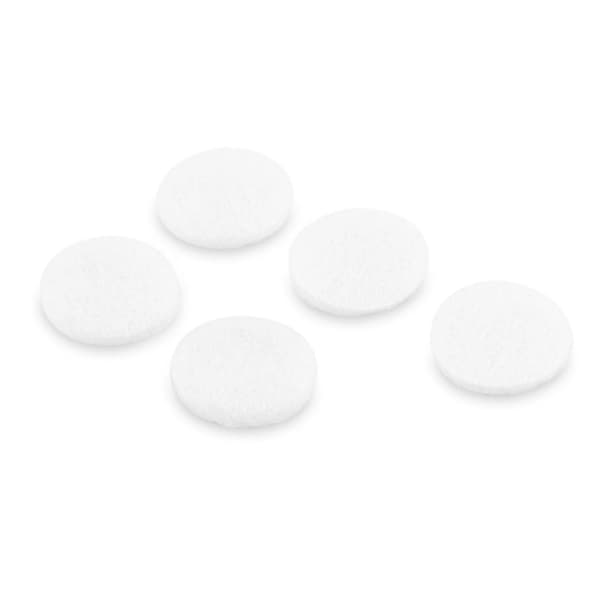 Microlife Suodatin inhalaattorille NEB210