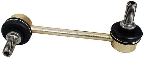 STABILISATORBAR LINK D140161 DENCKERMANN