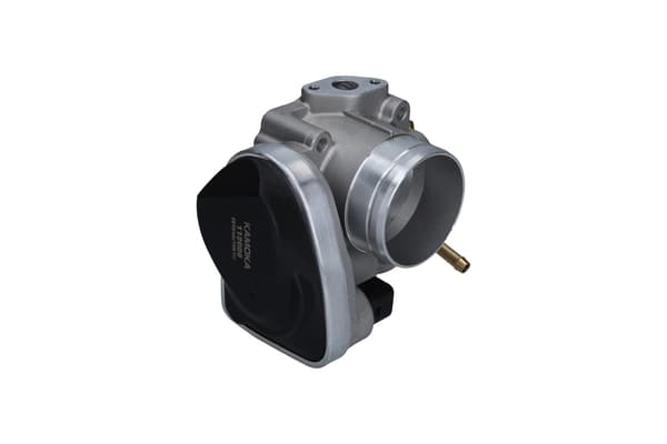 GASREGLAGE 112008 KAMOKA