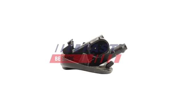 FORRUDEVISKER FT00525 FAST