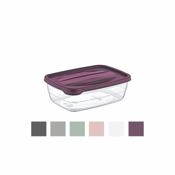 Trend Box køkkenbeholder 0,6 l
