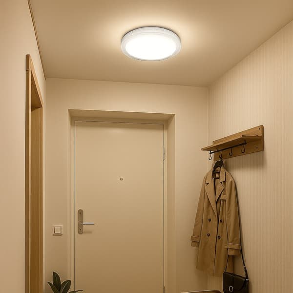 VIGO LED-LENTO - MILAGRO ML1839