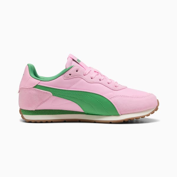 Puma ST MILER ROSE damesko lyserød 40263617 r 37