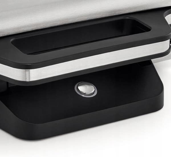WMF LONO MÖRGÖRGÅREGARE | 870 W