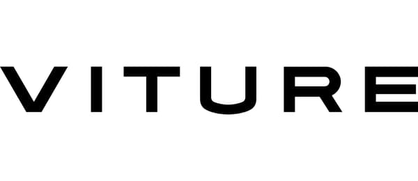 Viture Pro USB-C XR Laddningsadapter för iPhone