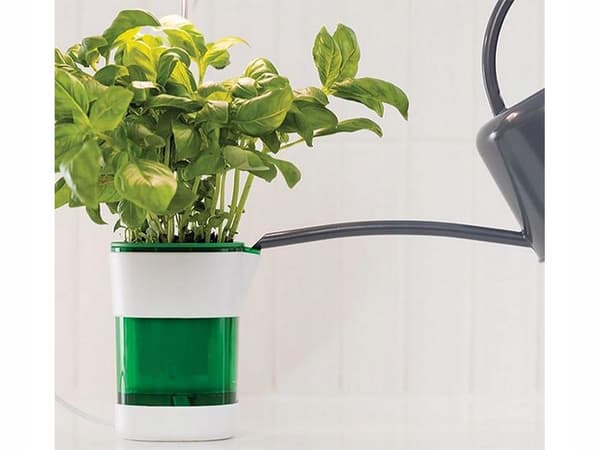 Lampa för växtodling LED (80) GAB_B