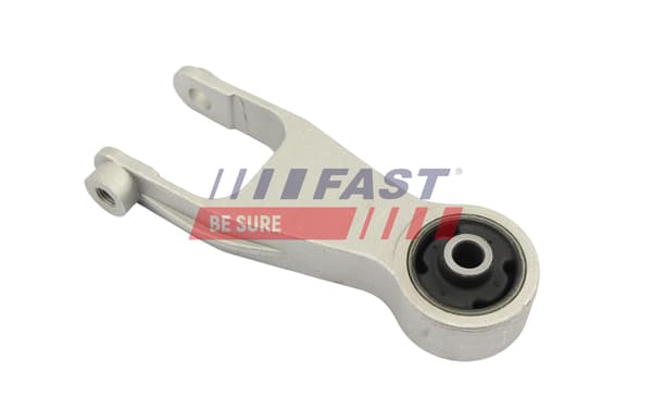 MOTOROPHÆNG FT10176 FAST