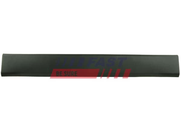 FT90826 HURTIG EKSTERN STRIPE