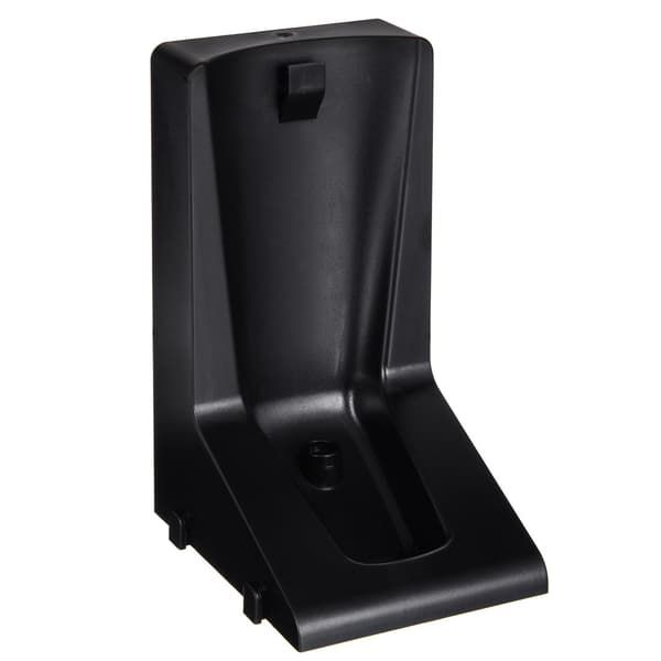 CONCEPT VP-4360 handdammsugare, för våt- och torrdammsugning