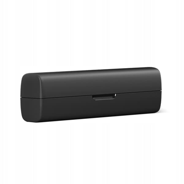 Philips HX7101/02 530 Sonic-hammasharja musta
