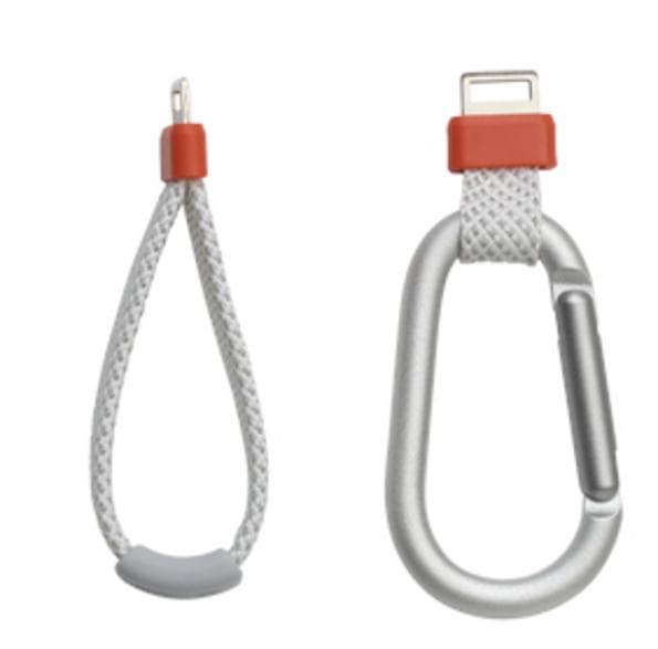 Bluetooth-højttaler JBL Flip 7 Hvid