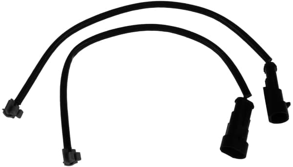 Bromsbeläggsslitagesensor GIC199 TRW
