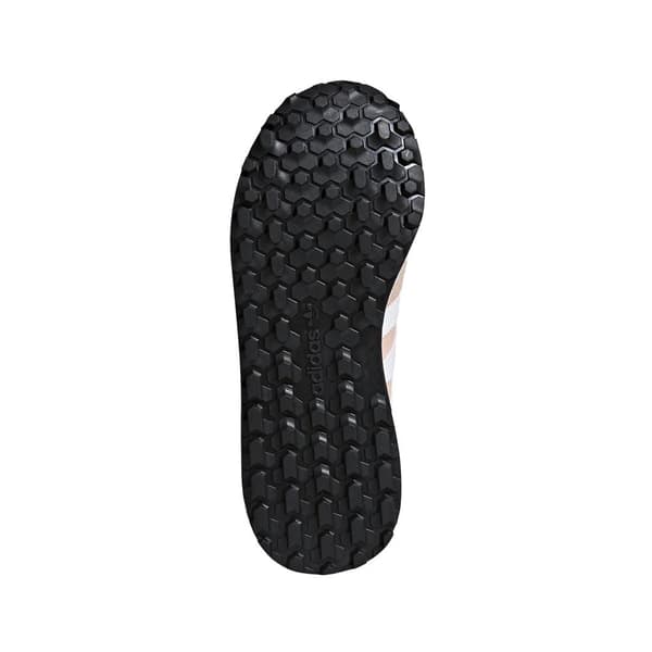 ADIDAS FOREST GROVE 36 2/3 SKOR