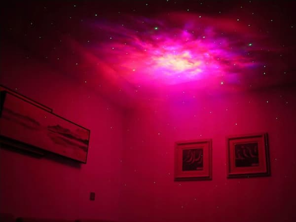 PROJEKTOR ASTRONAUT 2 (48)