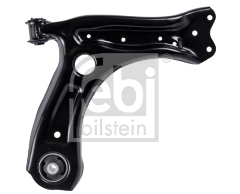SVÄNGARM 39558 FEBI