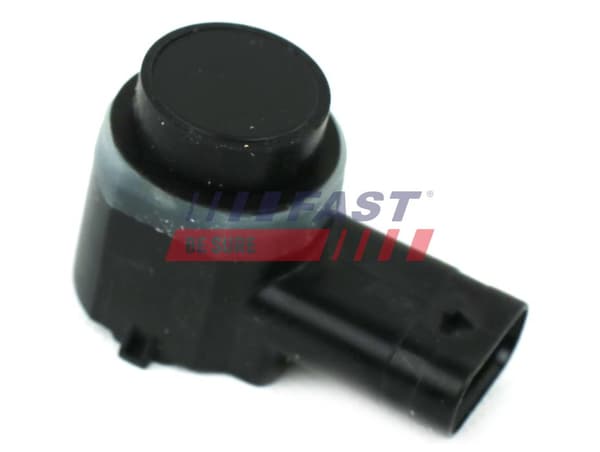 PARKERINGSSENSOR FT76009 FAST