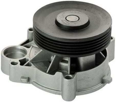 VANDPUMPE A310700P DENCKERMANN