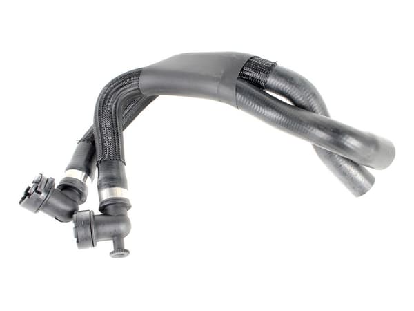 KANGO II 1.5 DCI VÄRMEVATTENSLANGAR