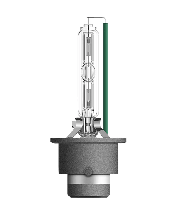 Osram Nat Bryder Xenarc D4S NL 220%