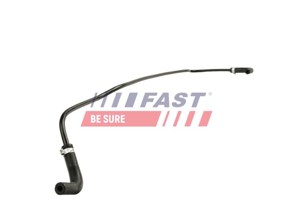 BRÆNDSTOFSLANGE FT39594 FAST