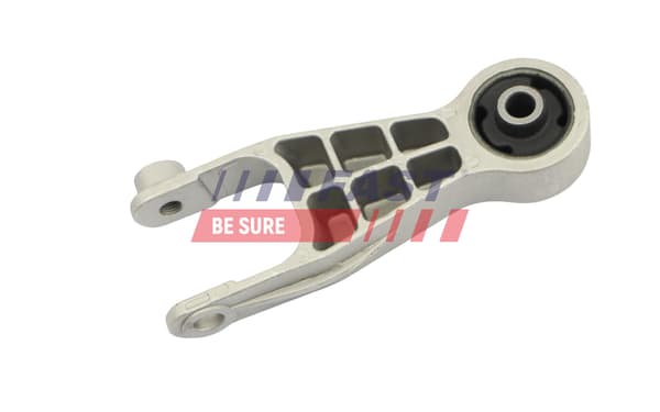 MOTOROPHÆNG FT10176 FAST