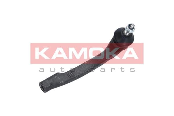 STYRESEND 9010253 KAMOKA