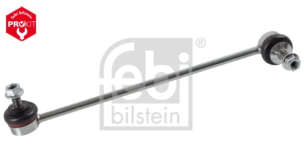 STABILISATORSTANGLED 24623 FEBI