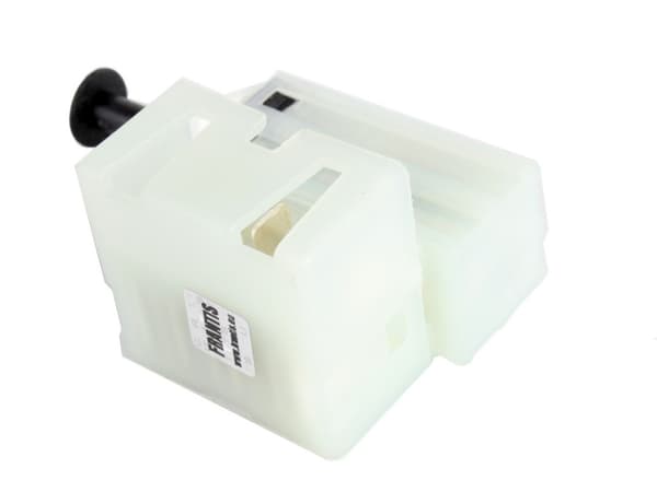 STOPLYSKONTAKT SENSOR