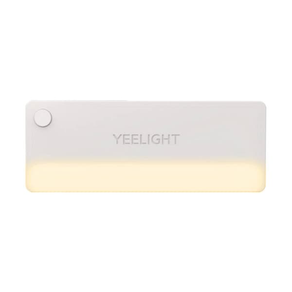 Yeelight LED Sensor Skuffelys (4 stk.)