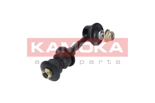 STABILISATORSTYRLED 9030152 KAMOKA