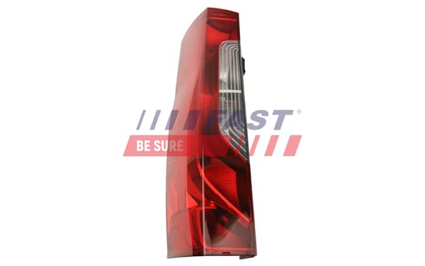 BAKLAMPA FT86231 FAST