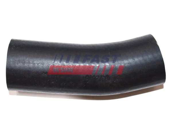 KYLRÖR FT61040 FAST