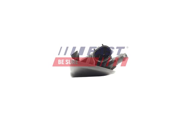 VINDRUTSPOLARE FT00507 FAST