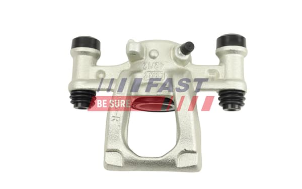 BREMSEKALIPER FT10726 FAST