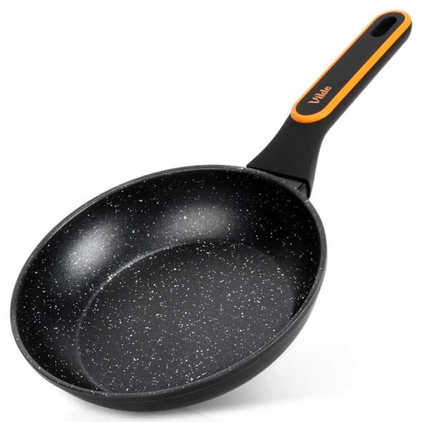 GRANIT STEGEPANDE 20 cm TERRUNA 199122