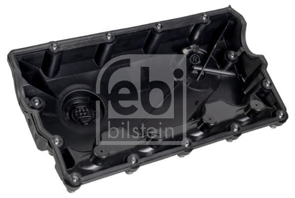 OMSLAG 178735 FEBI