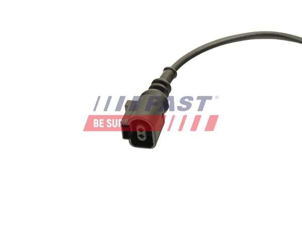 FT32605 SLITSENSOR FÖR SNABB BROMSBELÄGG