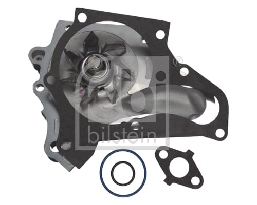 VATTENPUMP 26280 FEBI