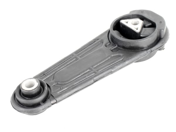 Motorfäste 1.5 DCI