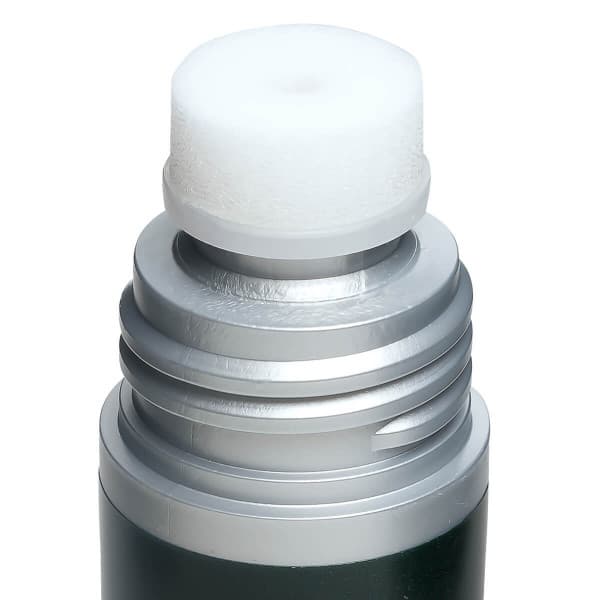 Collonil Nubuck + Tekstil 100 ml Pasta til nubuck blå