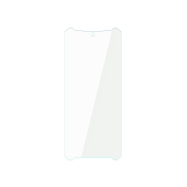 Doogee DK10 - 3mk Silky Matt Pro
