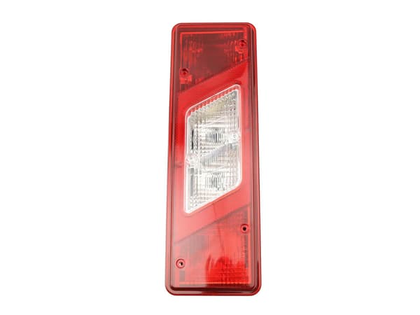 BAKLAMPA FT86363 FAST