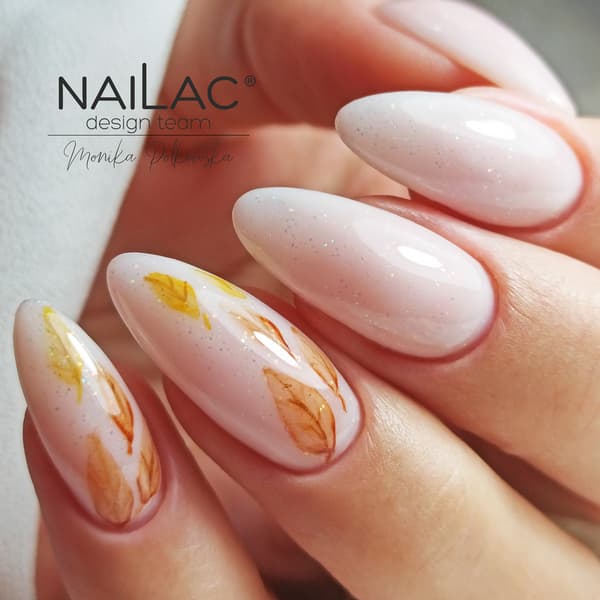 #403R NaiLac gummilak 7ml
