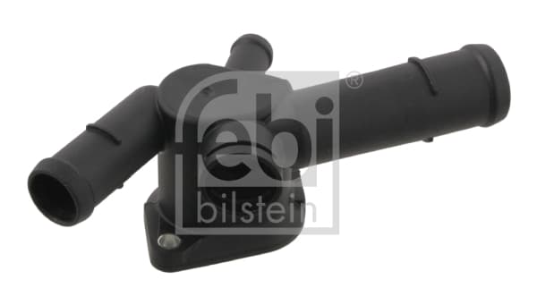 KONTAKTEN 29791 FEBI