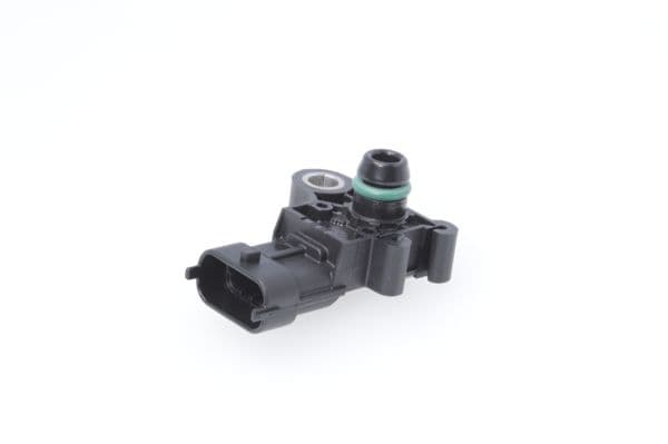 TRYKSENSOR 0261230262 BOSCH