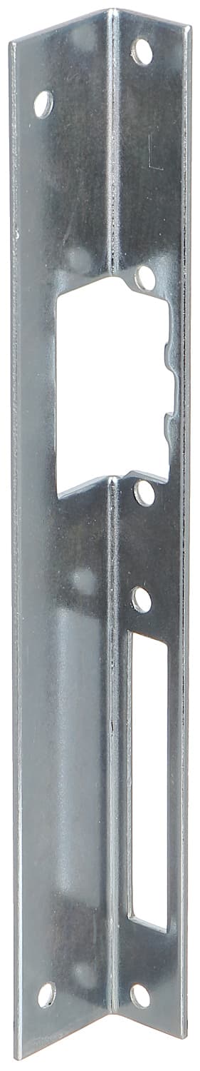 KULMAKYLTTI SZZ-10LC