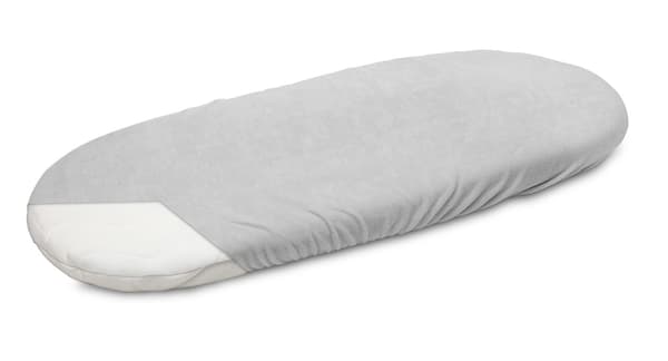 HARMAA FROTEELAKANA 35X75