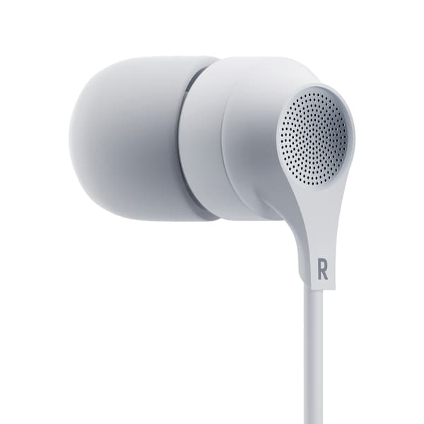Lisävarusteet - 3mk Langalliset Kuulokkeet USB-C