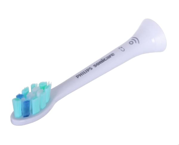 Philips HX 3673/13 sonisk tandbørste