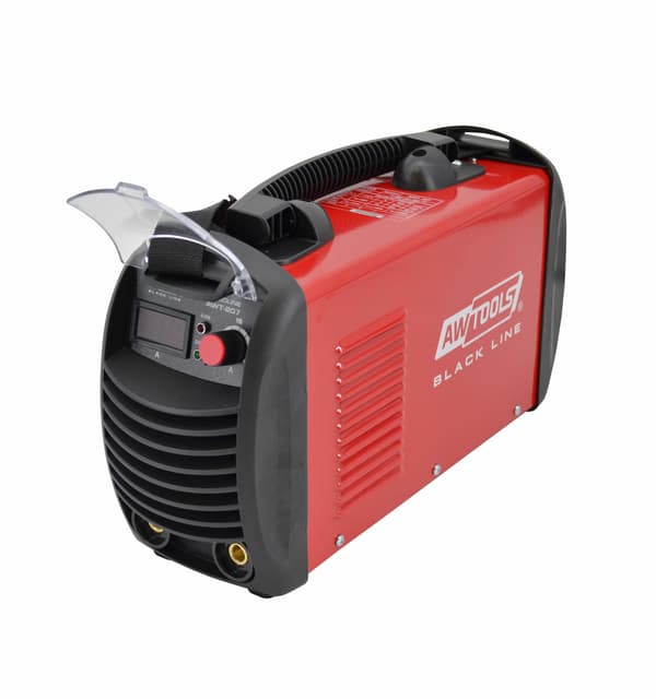 AWTOOLS SPAWTOOLS INVERTTERI SPEEDLINE-KONE AWTOOLST-207